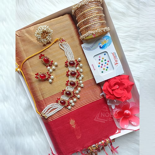 প্রেমকথা গিফ্ট কম্বো - Premkotha Gift Combo