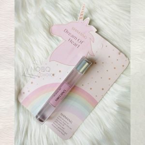 SHIMANG Dream of Heart Mini Perfume