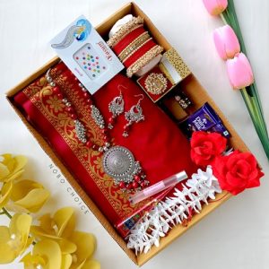 প্রেমকথা গিফ্ট কম্বো - Premkotha Gift Combo