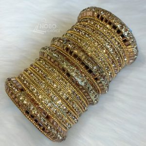 ব্রাইডাল কাহর - Bridal Kahor