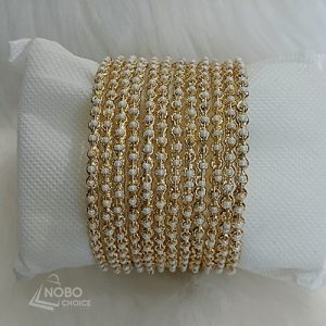 পুথি চুড়ি - Puthi Churi